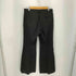 サカイ Sacai Suiting Mix Pants レディース 3