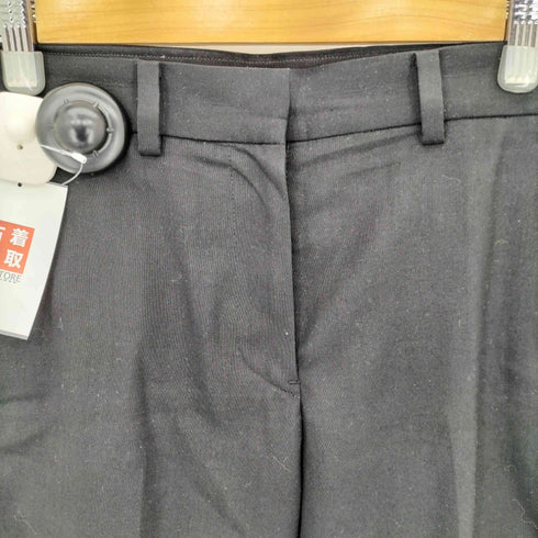 サカイ Sacai Suiting Mix Pants レディース 3