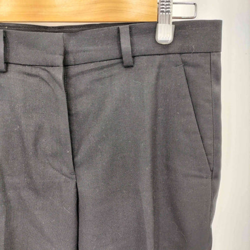 サカイ Sacai Suiting Mix Pants レディース 3