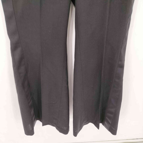 サカイ Sacai Suiting Mix Pants レディース 3