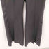 サカイ Sacai Suiting Mix Pants レディース 3