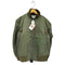 サカイ Sacai BlousonMA-1ジャケット メンズ 1