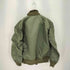 サカイ Sacai BlousonMA-1ジャケット メンズ 1