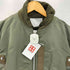 サカイ Sacai BlousonMA-1ジャケット メンズ 1