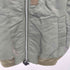 サカイ Sacai BlousonMA-1ジャケット メンズ 1