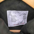 サカイ Sacai BlousonMA-1ジャケット メンズ 1