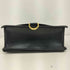サカイ Sacai SATCHEL レザーショルダーバッグ レディース