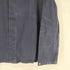 70-80S ユーロワーク シャツジャケット メンズ 52