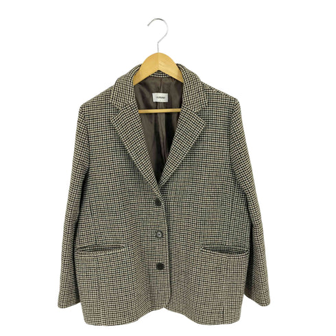 LAURENHI テーラードジャケット レディース import:L