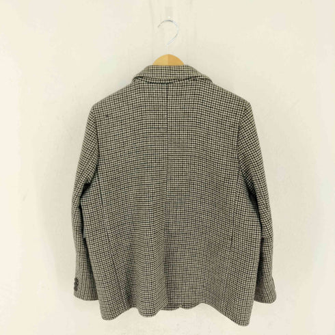 LAURENHI テーラードジャケット レディース import:L