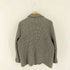LAURENHI テーラードジャケット レディース import:L