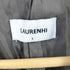 LAURENHI テーラードジャケット レディース import:L