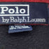 ポロバイラルフローレン Polo by RALPH LAUREN スモールポニー刺繍ハーフジップフリース メンズ import:L