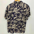 リアルマッコイズ THE REAL McCOY 00S キャラクター 総柄 S/S アロハ シャツ メンズ JPN:S