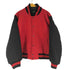 ARDSLEY ウールレーヨン混スタジャン メンズ import:L