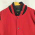 ARDSLEY ウールレーヨン混スタジャン メンズ import:L
