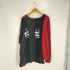 ディスカバード DISCOVERED beast RE-MAKE S/S TEE TYPE2 メンズ OS