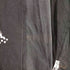 ディスカバード DISCOVERED beast RE-MAKE S/S TEE TYPE2 メンズ OS