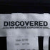 ディスカバード DISCOVERED beast RE-MAKE S/S TEE TYPE2 メンズ OS