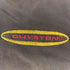 CHYSTON ジップアップレザージャケット メンズ XL