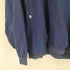 ポロバイラルフローレン Polo by RALPH LAUREN ワンポイント刺繍パックプリントナイロンプルオーバー メンズ import:XL