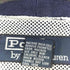 ポロバイラルフローレン Polo by RALPH LAUREN ワンポイント刺繍パックプリントナイロンプルオーバー メンズ import:XL