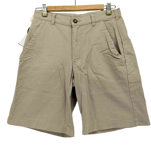 パタゴニア patagonia 90S 99SS Stand Up Shorts スタンドアップ ショーツ メンズ 28