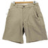 パタゴニア patagonia 90S 99SS Stand Up Shorts スタンドアップ ショーツ メンズ 28