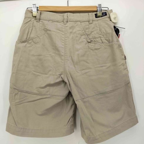 パタゴニア patagonia 90S 99SS Stand Up Shorts スタンドアップ ショーツ メンズ 28