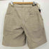 パタゴニア patagonia 90S 99SS Stand Up Shorts スタンドアップ ショーツ メンズ 28