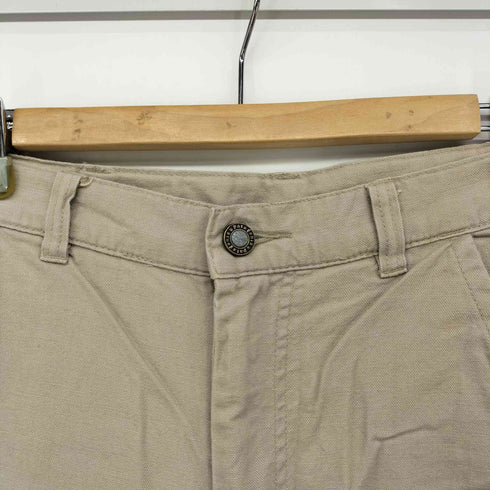 パタゴニア patagonia 90S 99SS Stand Up Shorts スタンドアップ ショーツ メンズ 28