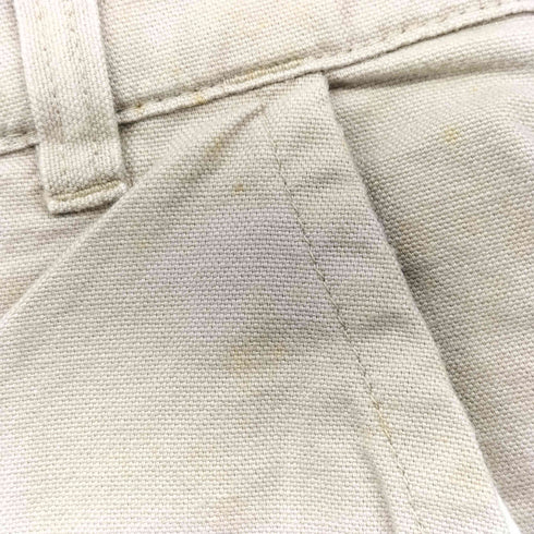 パタゴニア patagonia 90S 99SS Stand Up Shorts スタンドアップ ショーツ メンズ 28