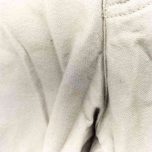 パタゴニア patagonia 90S 99SS Stand Up Shorts スタンドアップ ショーツ メンズ 28