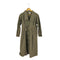 スティーブンアラン Steven Alan COTTON WIDE COLLAR DRESS レディース JPN:M