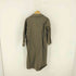 スティーブンアラン Steven Alan COTTON WIDE COLLAR DRESS レディース JPN:M