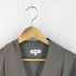 スティーブンアラン Steven Alan COTTON WIDE COLLAR DRESS レディース JPN:M