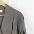 スティーブンアラン Steven Alan COTTON WIDE COLLAR DRESS レディース JPN:M
