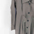スティーブンアラン Steven Alan COTTON WIDE COLLAR DRESS レディース JPN:M