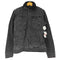 ザラ ZARA 裏ボア デニムジャケット レディース JPN:S
