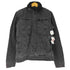 ザラ ZARA 裏ボア デニムジャケット レディース JPN:S