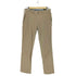 ポロラルフローレン POLO RALPH LAUREN THE POLO CHINO STRETCH STRAIGHT FIT メンズ 30/32