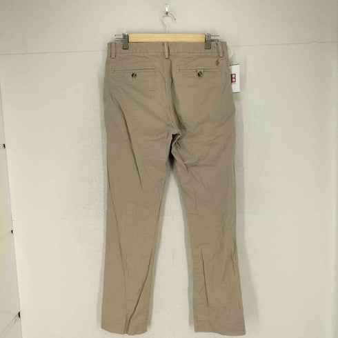 ポロラルフローレン POLO RALPH LAUREN THE POLO CHINO STRETCH STRAIGHT FIT メンズ 30/32