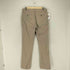 ポロラルフローレン POLO RALPH LAUREN THE POLO CHINO STRETCH STRAIGHT FIT メンズ 30/32