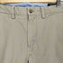 ポロラルフローレン POLO RALPH LAUREN THE POLO CHINO STRETCH STRAIGHT FIT メンズ 30/32