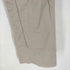 ポロラルフローレン POLO RALPH LAUREN THE POLO CHINO STRETCH STRAIGHT FIT メンズ 30/32