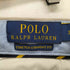 ポロラルフローレン POLO RALPH LAUREN THE POLO CHINO STRETCH STRAIGHT FIT メンズ 30/32