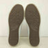 コンバース CONVERSE ALL STAR HI シルバー ラメ グリッター レディース JPN:23.5