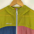マーモット MARMOT マルチカラー ナイロンジャケット レディース import:M