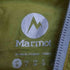 マーモット MARMOT マルチカラー ナイロンジャケット レディース import:M