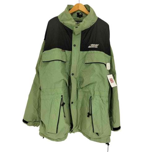ヒマラヤ HIMALAYA マウンテンジャケット メンズ XXXL